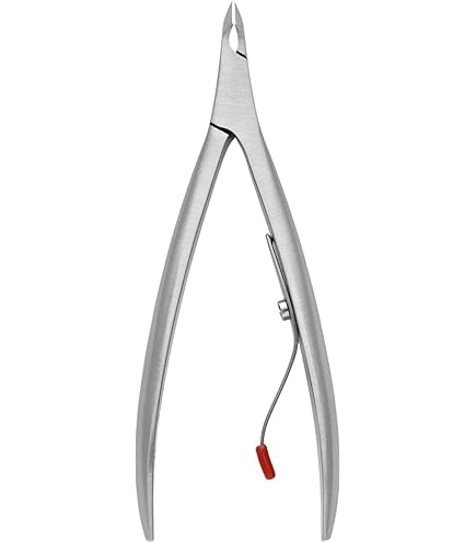 Amazon | HIKARI 光 キューティクルニッパー Tiara 4mm 1個 | 光